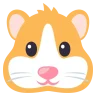 administrator